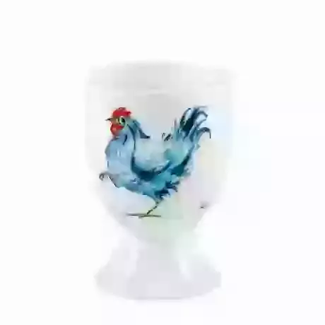 China Egg Cup